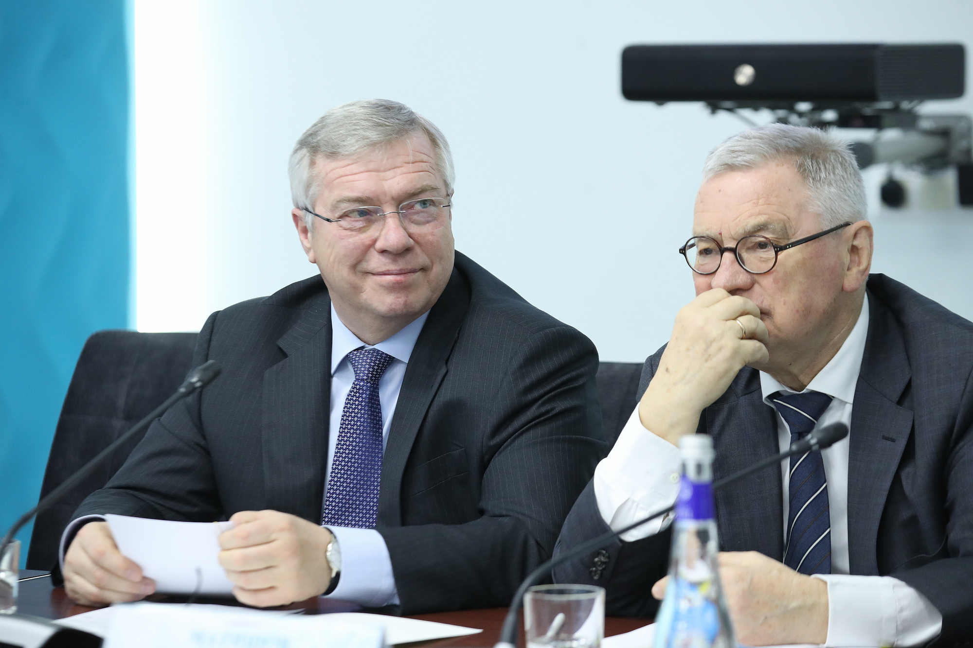 южный ассоциации