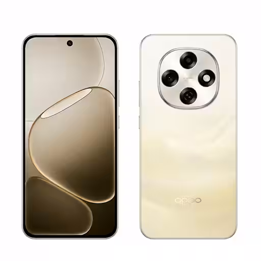 oppo a6 pro 5g