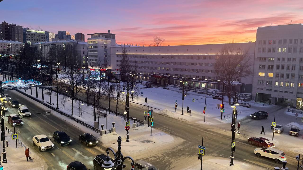 Фото: РБК Пермь