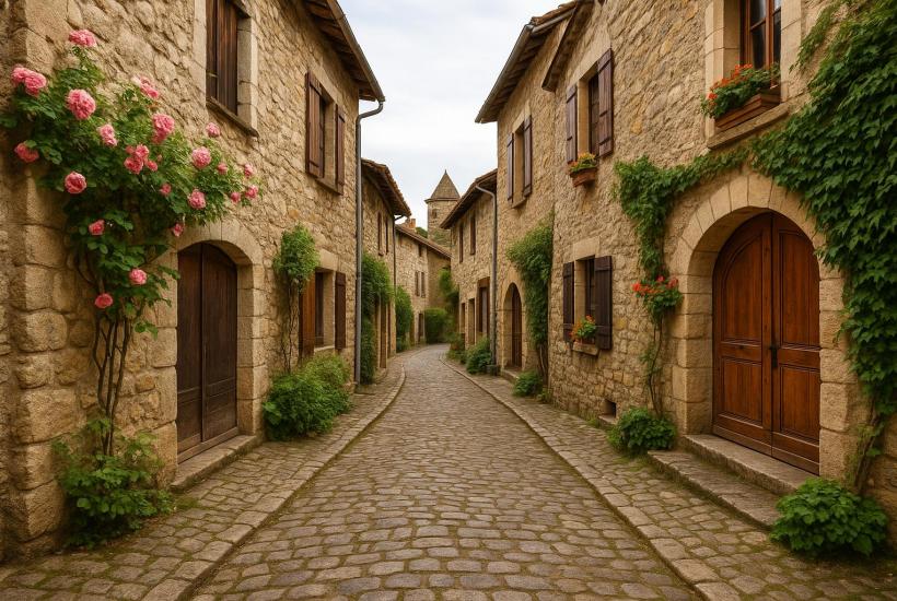 Дандженесс, Кент