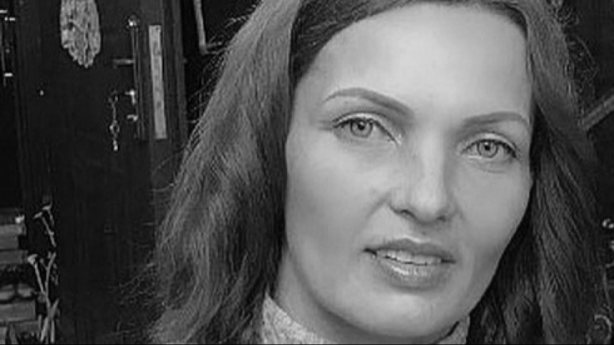 «Не берегла себя»: Бледанс сообщила о смерти сестры-наркоманки