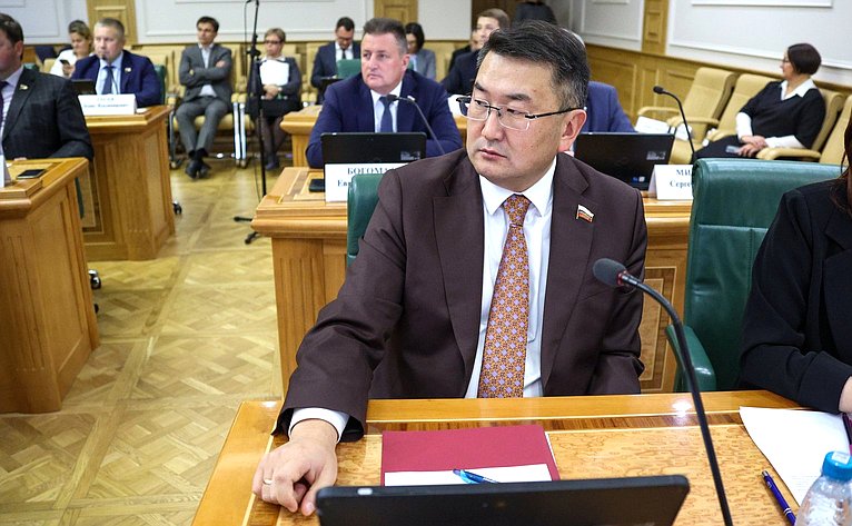 Артур Кохоев