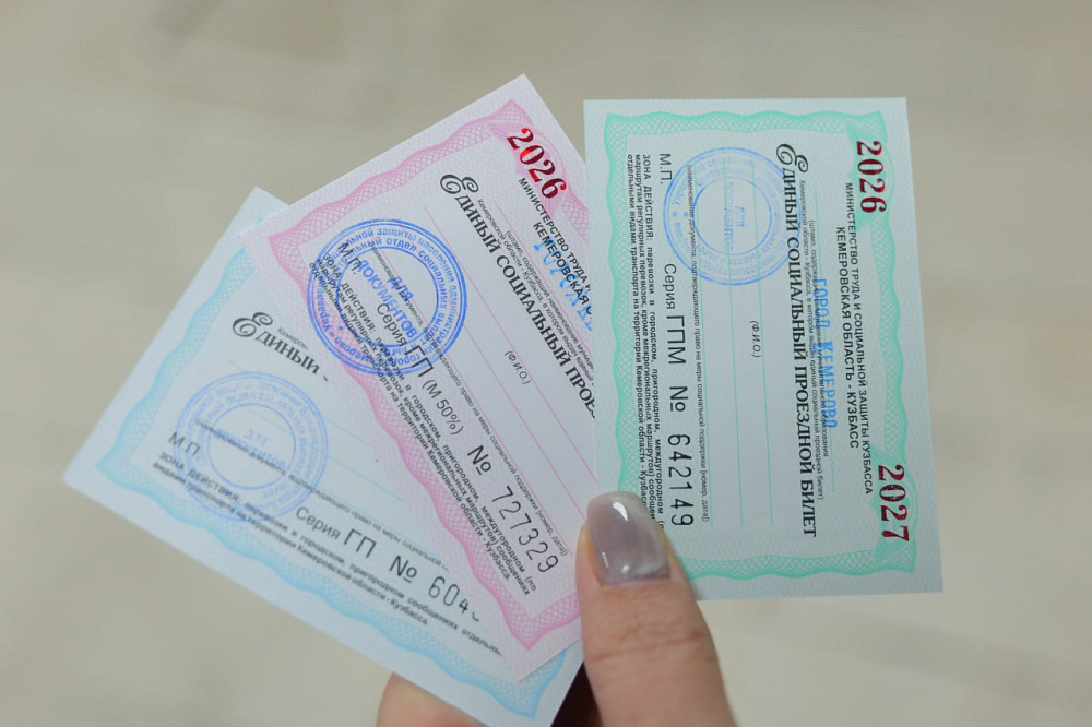 d18b3rlqvjwka9bf45ngpqakuambj7mz