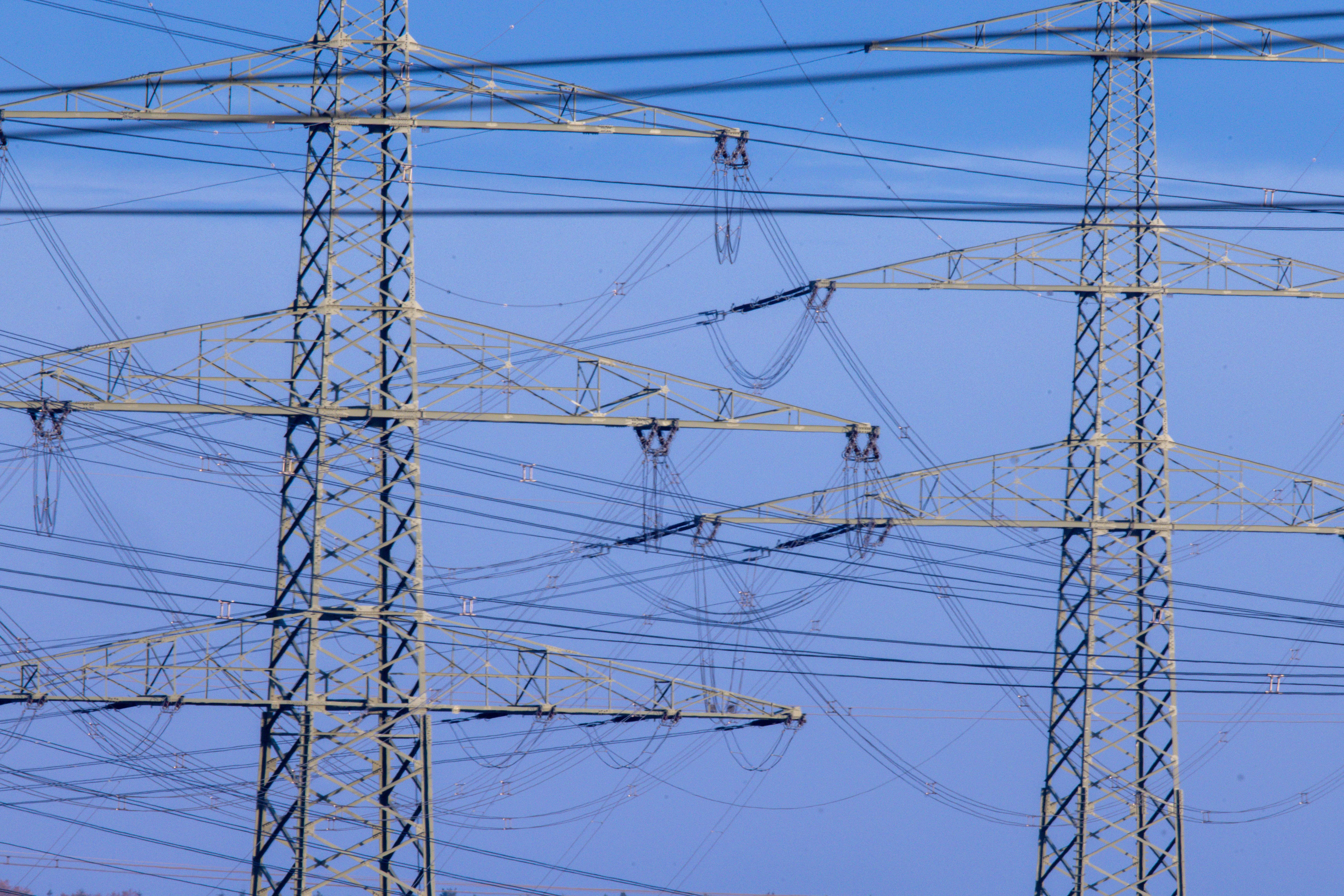 плановые отключения электроэнергии в ленинградской области. отключение электроэнергии. отключение электричества. график отключения света отрадное. график плановых отключений электроэнергии.