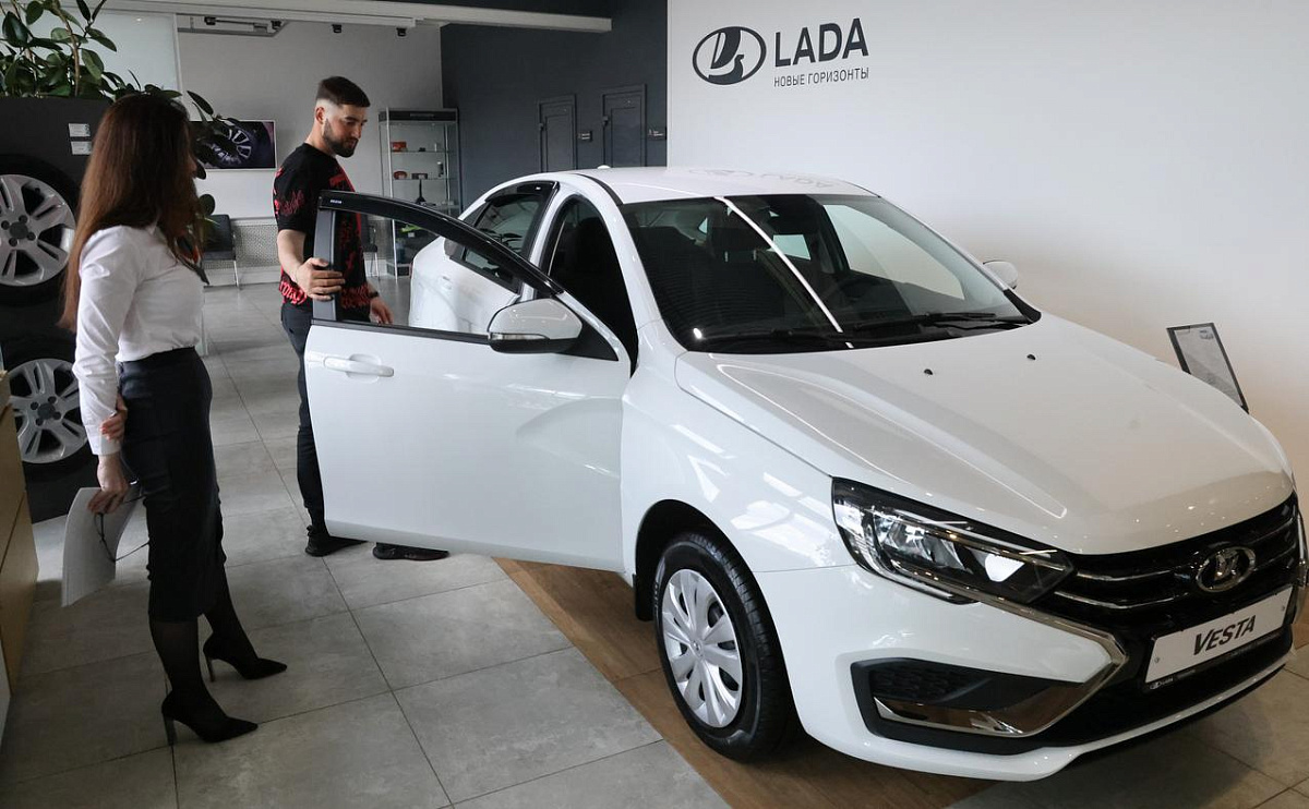Распродажа автомобилей 2019 у официального дилера в москве цена