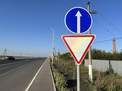 В Базарно-Карабулакском районе инспектор ГАИ лишился должности за подмену экзаменуемого