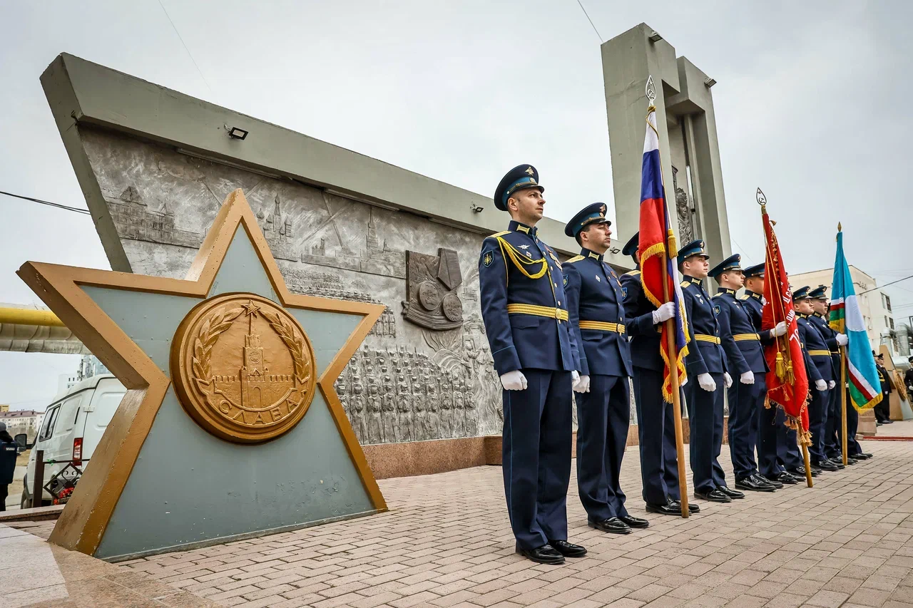 Фото страницы