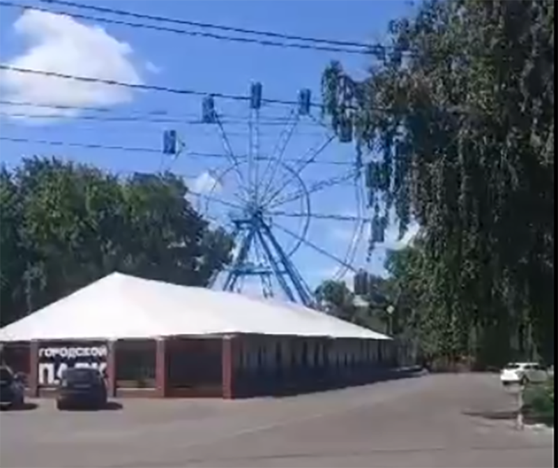 Сквер борисоглебск. Городской парк борисоглебск. Центральный парк борисоглебск. Парк культуры борисоглебск. Городской парк борисоглебск.