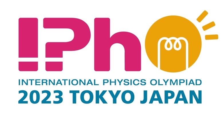 Olympiad 2025. Physics olympiad. ioi 35 2025 olympiad japan.
