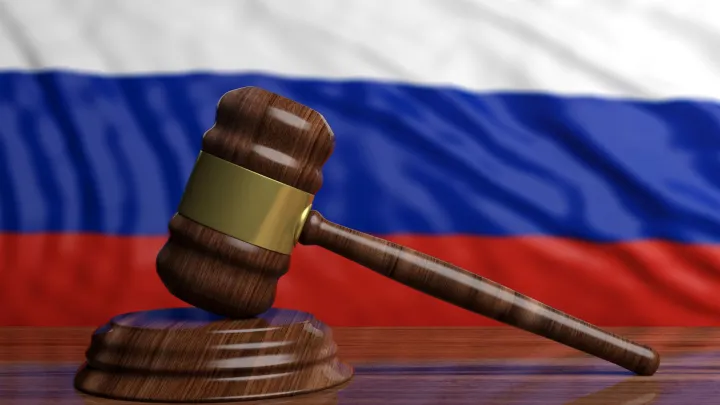 У Тимура Иванова и его семьи конфисковали имущество на сумму более 1,2 млрд рублей