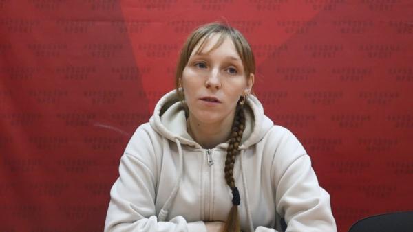 Фото: Народный фронт