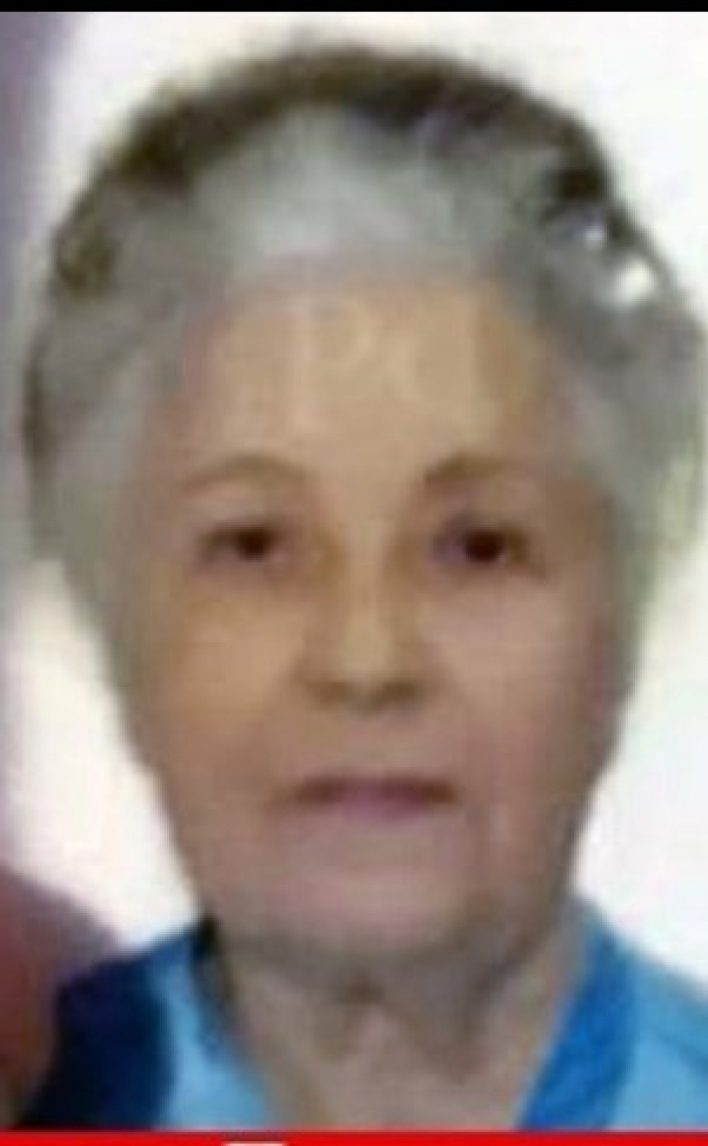 Пенсионерка вышла. Пенсионерка фото. Пропала женщина в Омске. Его разыскивает полиция. Пожилые женщины из Казахстана.