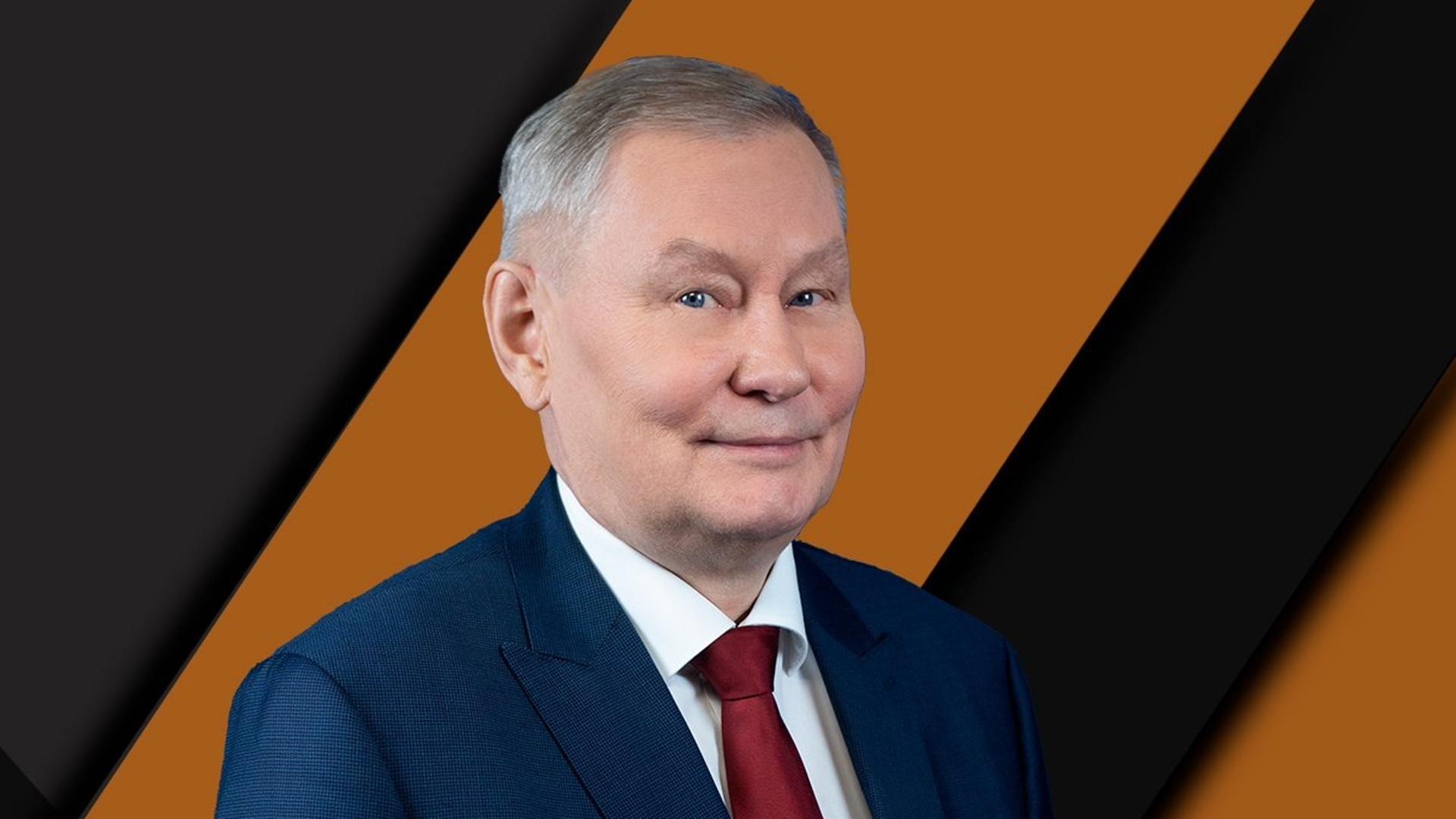 Ходарёнок: вооруженные силы – это инерционный организм