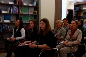 © СИФИБР СО РАН г. Иркутск