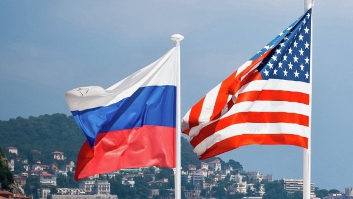 Американец Грэй приехал в Россию для участия в СВО: Это борьба добра со злом