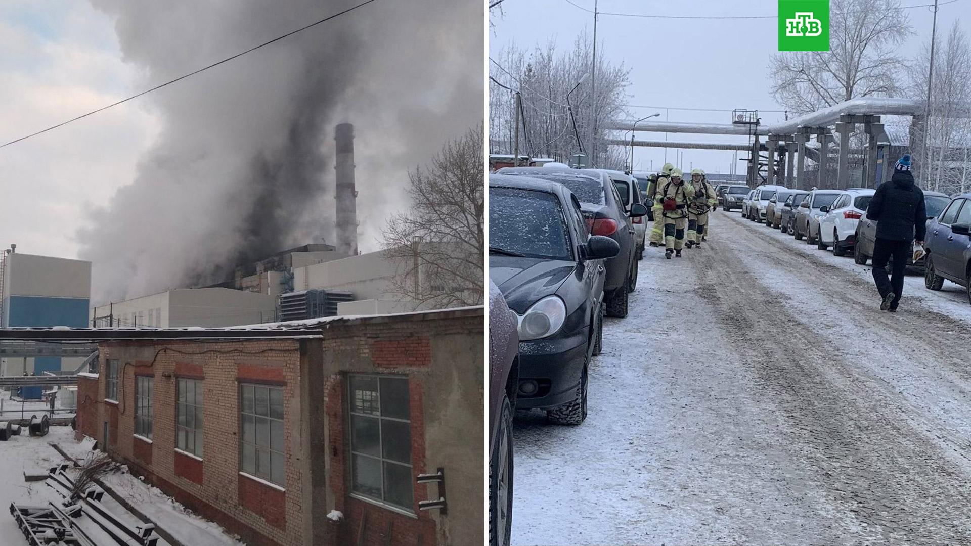 пожар в перми в индустриальном районе. пожар в перми в индустриальном районе вчера. пнос горит. пожар на испытателей спб. пожар на индустриальном проспекте.