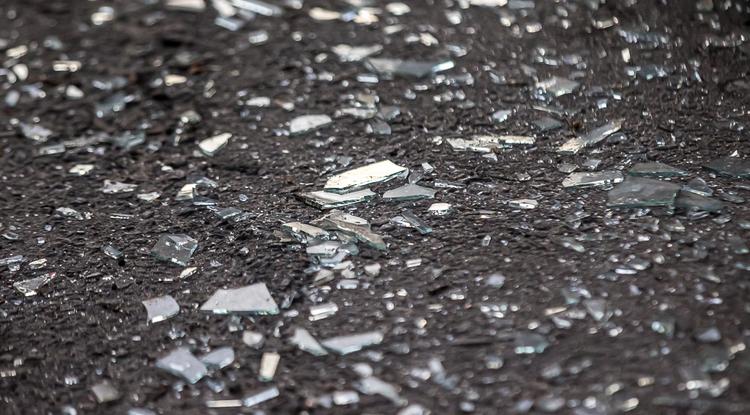 1 человек погиб и 9 пострадали при атаках ВСУ на Белгородскую область за сутки