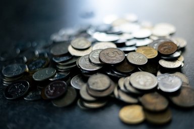 5762347.jpg?3a87bdd01d70f222fba1ec57210d9b68