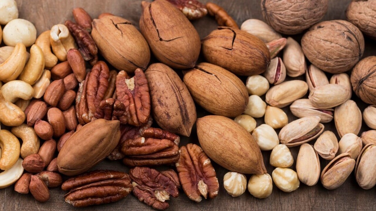 Ученые из Маастрихтского университета в рамках ...