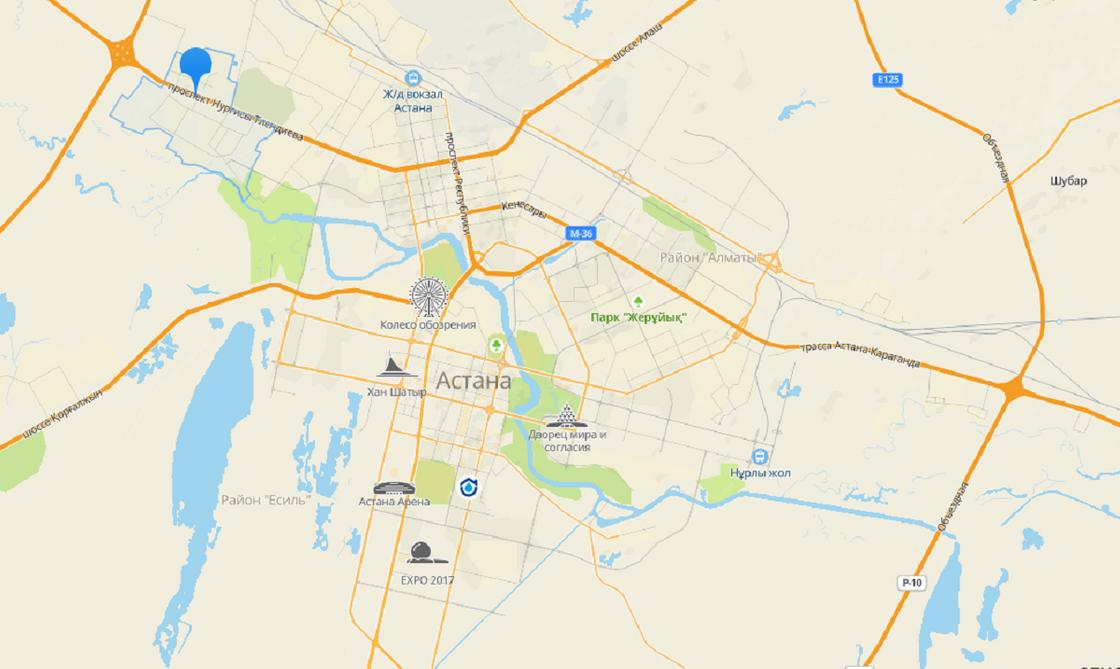 Покажи карту астаны. Астана на карте. Районы Астаны на карте. Фото Астана на карте.