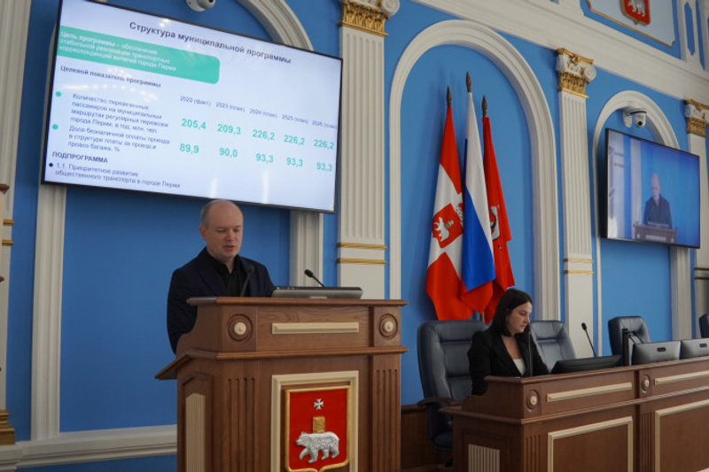 Пермская городская дума выборы. Пермская городская дума выборы