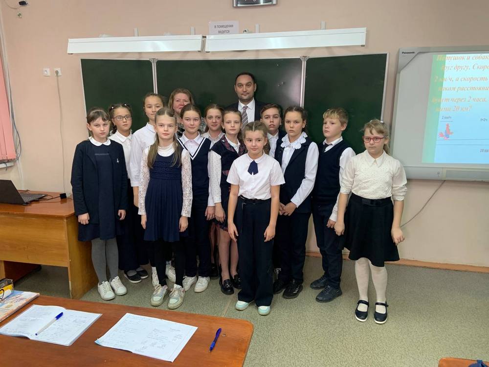 Учителя третьей школы земетчино. Земский учитель. Программа земский учитель. Земский учитель вологда. Земский учитель.