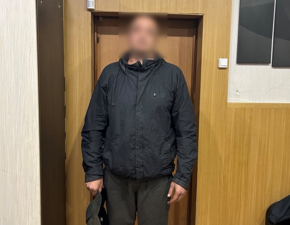 photo_2025-09-25_11-22-58 (3).jpg