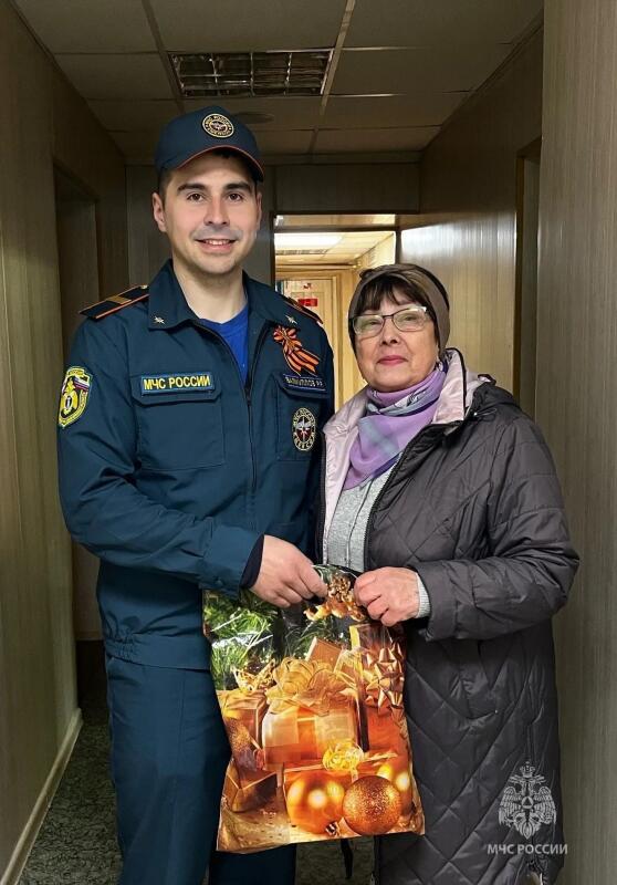 Спасибо вам, герои войны, за честь и храбрость!