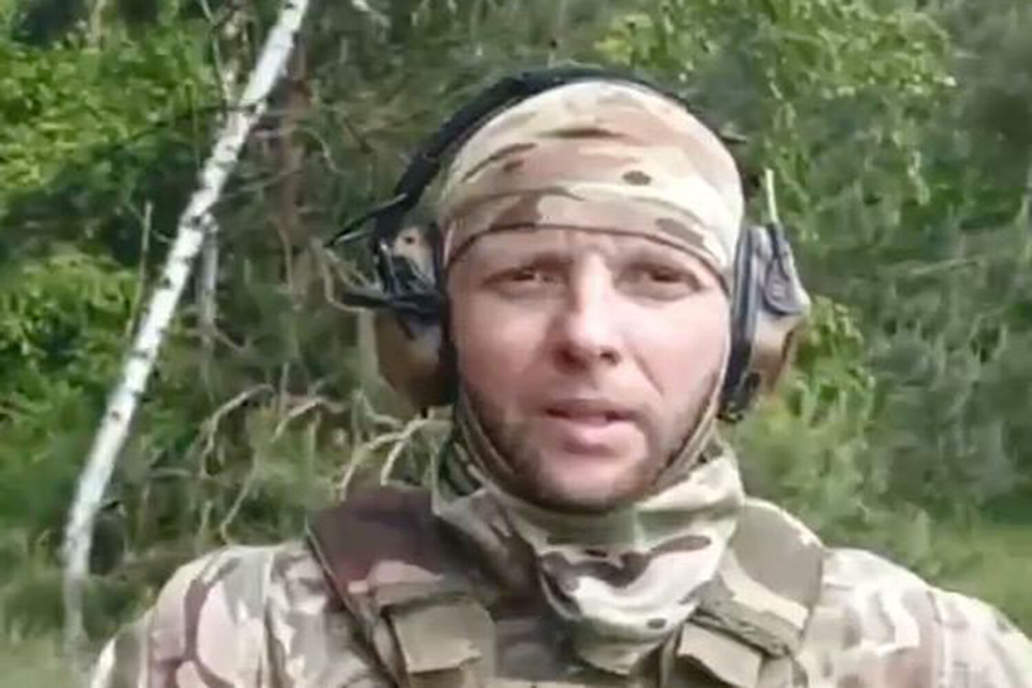 кирилл канахин актер. канахин кирилл николаевич. кирилл канахин актер. актер канахин биография. актер канахин биография.