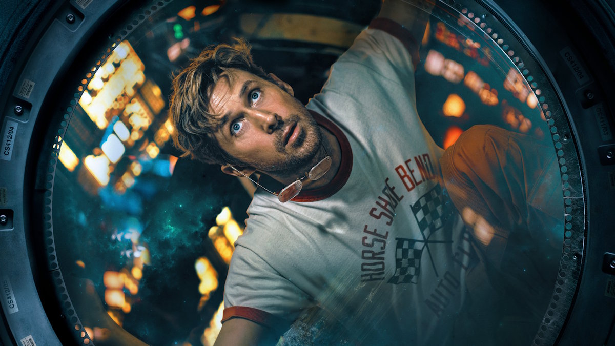 Кадр из фильма 