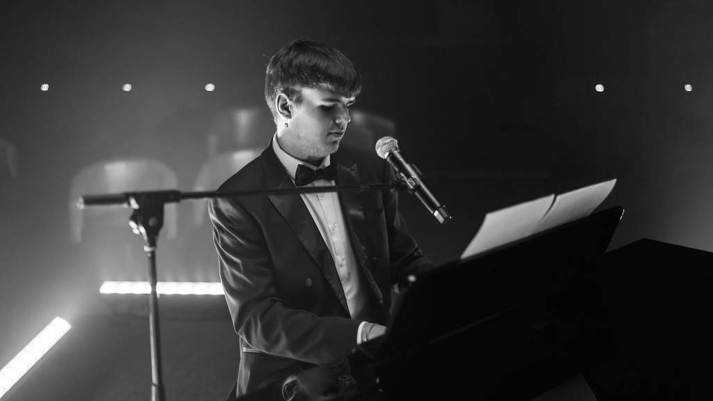 Юбилей арены Twinsbet 