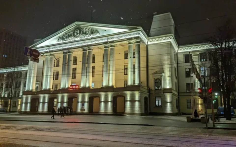 Поступление в МЭИ — 5 важных фактов о правилах приема