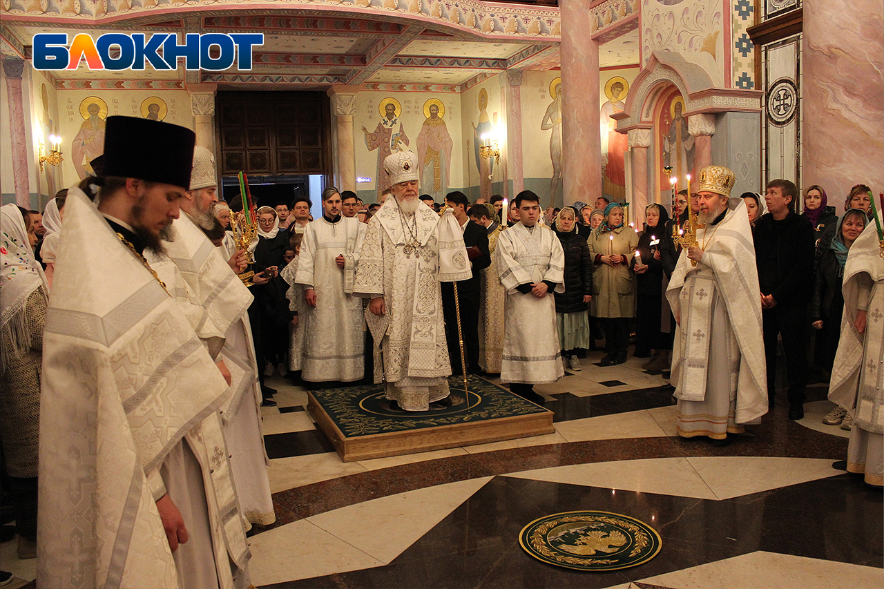 софийская церковь самара служба. епархиальный центр в храме софийском в самаре. рождество богослужение софийский собор. рождество богослужение софийский собор самара. софийский собор в поги.