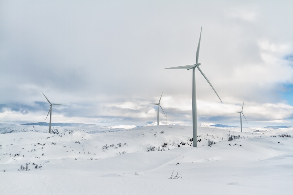 c05bde3325f7ec288c33a8750cd8ce88