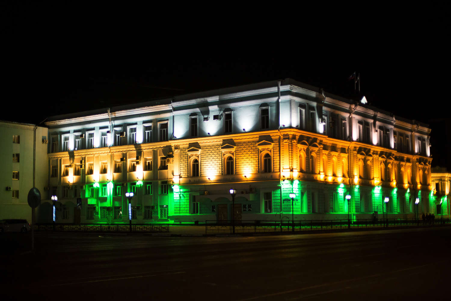 армения благовещенск