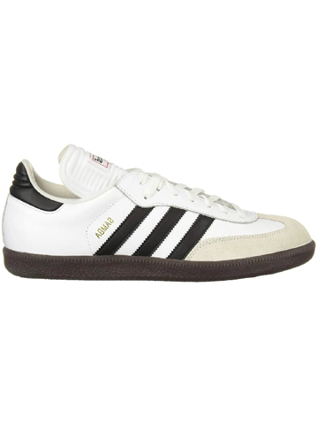 Где купить adidas Samba