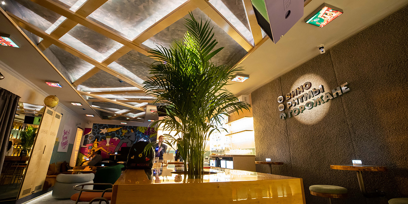 Лайфстайл фитнес клуб. Lifestyle минск. Стиль жизни фитнес клуб лого. Фитнес центр life style. Lifestyle минск.