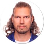 Кадровый календарь: как менялись команды российских компаний в 2025 году