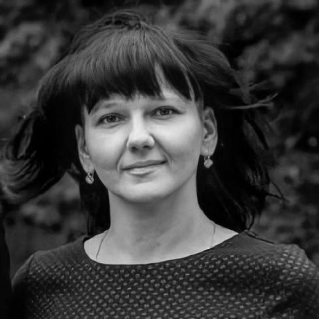 Женщины коврова. Светлана Хорохонова ковров. 43 Летняя женщина. Красивые 43 летние женщины. Светлана Савина Хорохонова ковров.