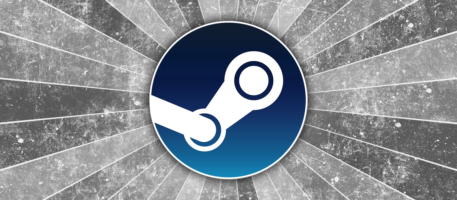 Steam русские значки фото 94