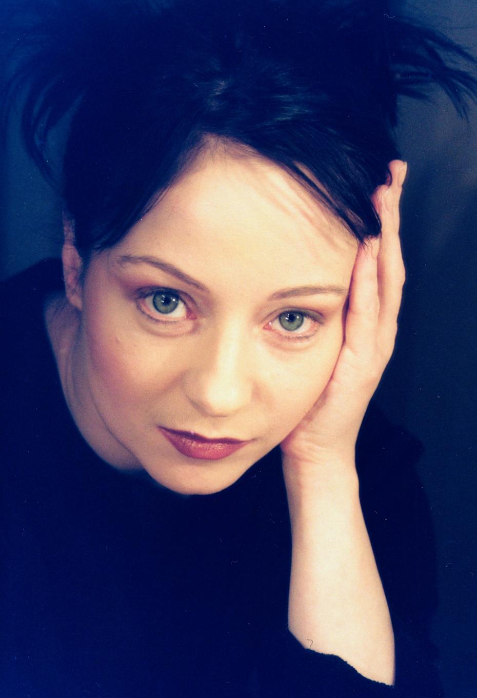 Евгения Добровольская, 2006 год