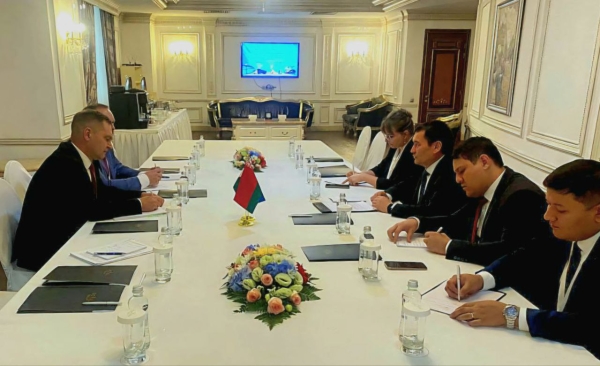 Нажмите для предварительного просмотра изображения