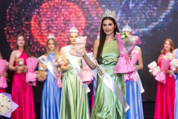 Конкурс красоты 2023. Тула конкурс красоты 2023. Краса 2023. Мисс красса в кемерово проходил 2015 год участники. Год национальных культур и традиций 2023.