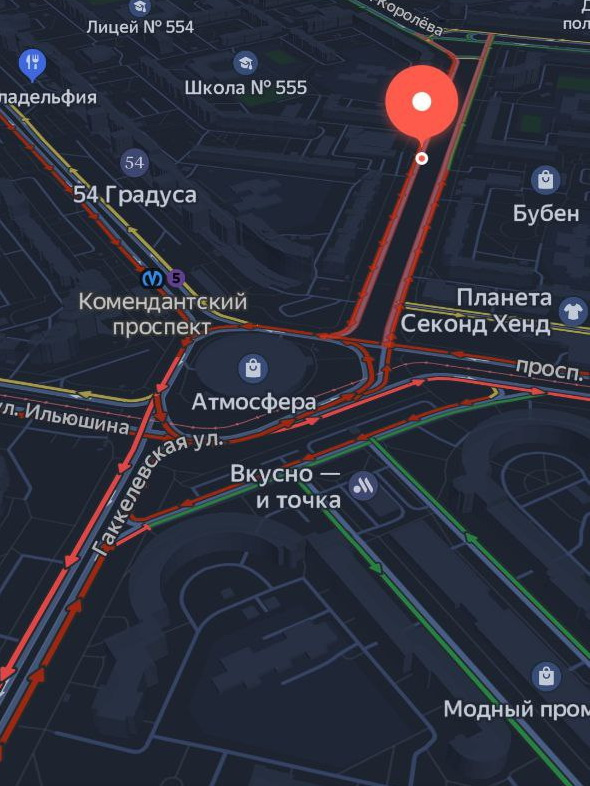Настольная игра метрополитен. Комендантский проспект 17 к 2. Карта метро комендантский проспект санкт-петербург карта. Питерский метрополитен игра. Метро старая деревня на карте спб карта метро.