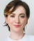 ДЕГТЯРЕВА Екатерина