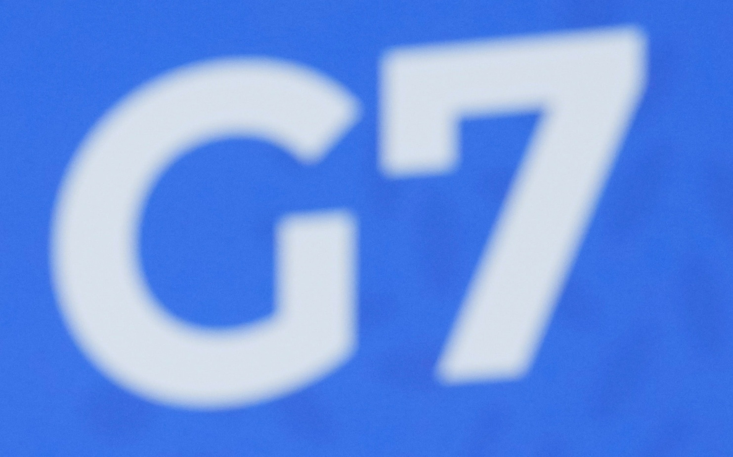 G7 намерена сотрудничать с Киевом по ядерной безопасности