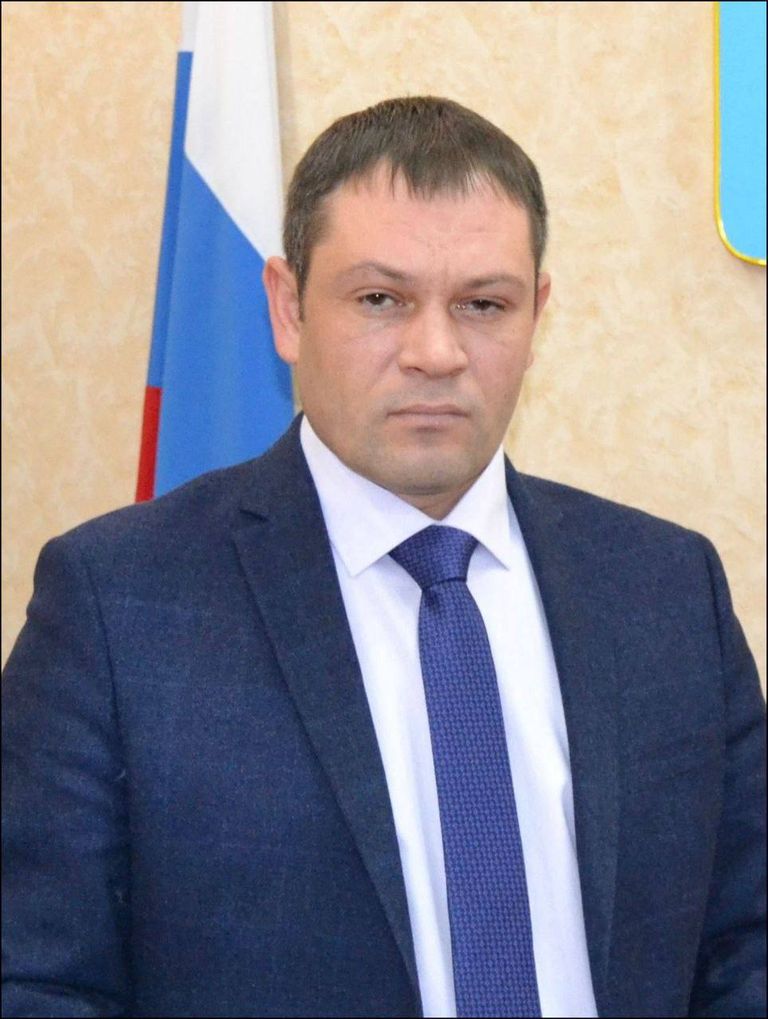 В трех районах Оренбургской области выбрали новых глав муниципалитетов