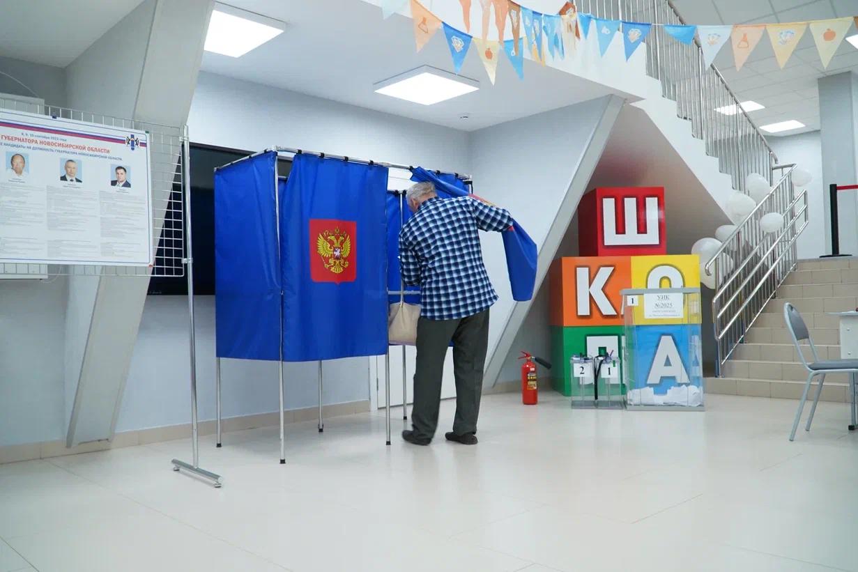 Месячник безопасности службы. Единый день голосования 19 сентября 2021 года. Выборы 8 сентября 2019. Голосования 8 сентября. Голосования 8 сентября.