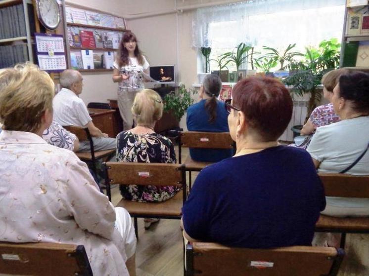 В Симферополе отмечают юбилей князя Константина Романова