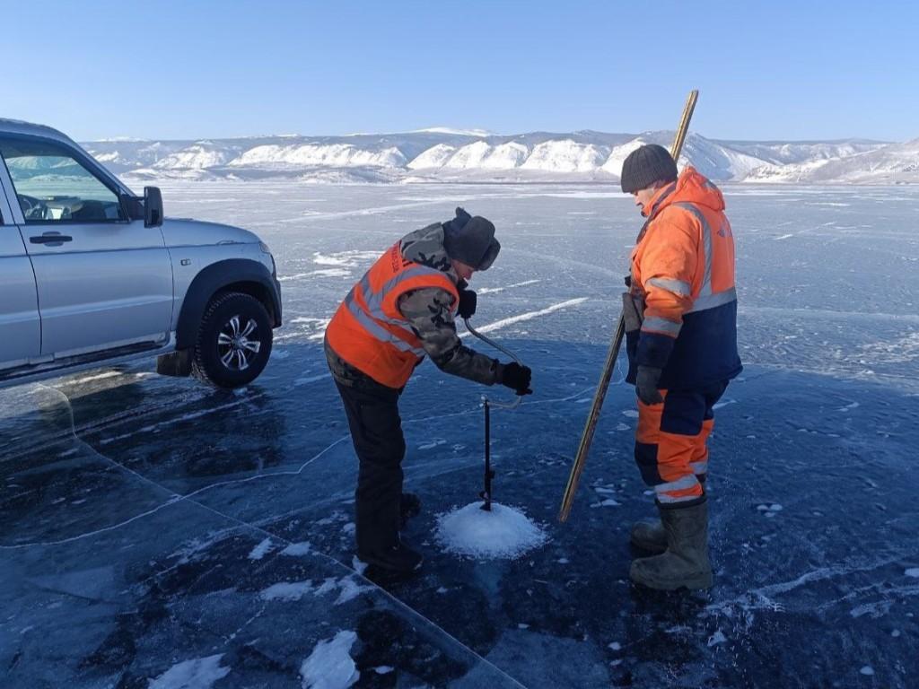 pereprava olkhon podrotovka io